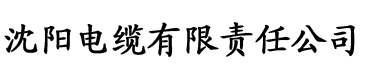 香蕉小片电缆厂logo